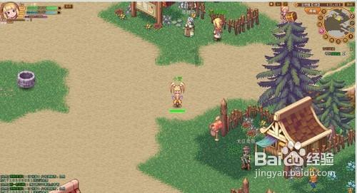 召唤神龙万宁版祖龙