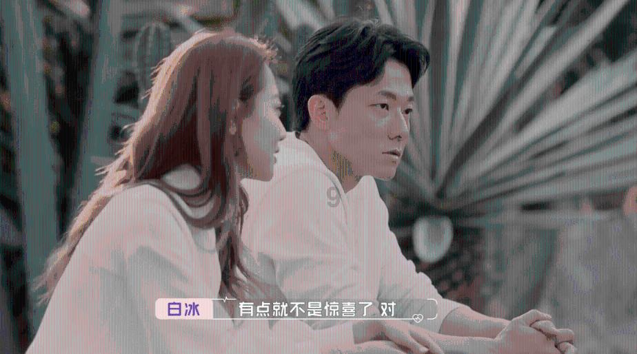 英雄之战中文版