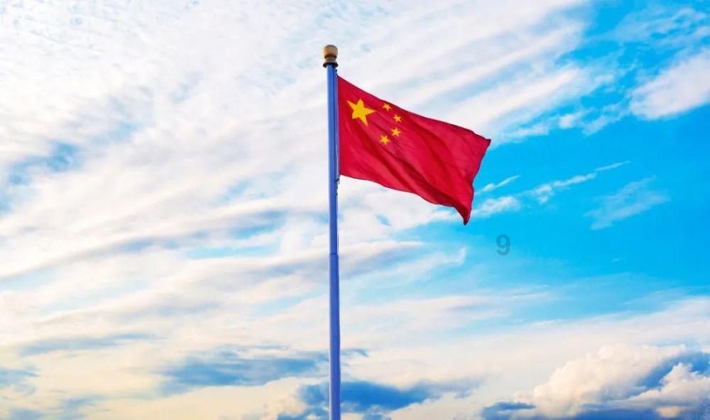 南师大社会学好就业吗？游戏画面