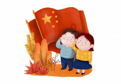 泡泡升空记8
