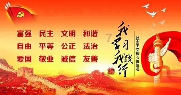 华为P70系列将推含P70 Pro+在内四款机型
